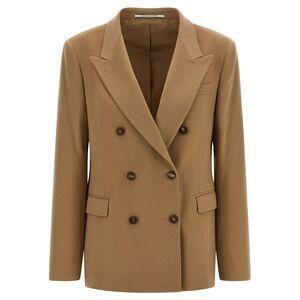 Tagliatore Women 'Parigi' Blazer
